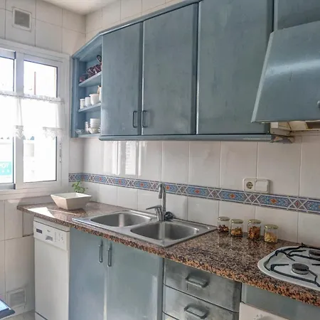 Parellades By Hello Homes Daire *