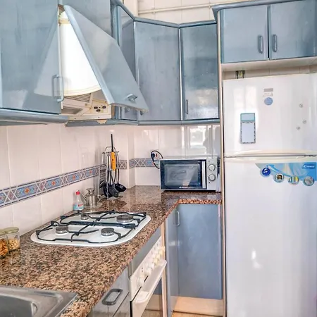 Daire Parellades By Hello Homes Sitges
