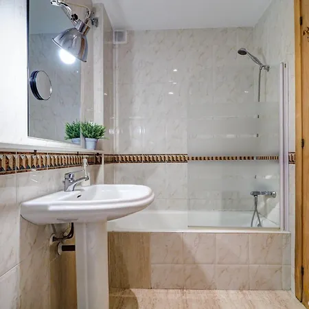 Parellades By Hello Homes Apartman Sitges