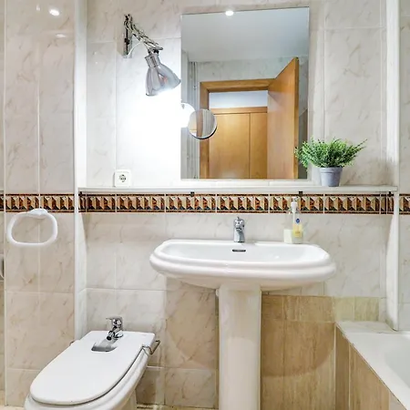 Parellades By Hello Homes Apartman Sitges