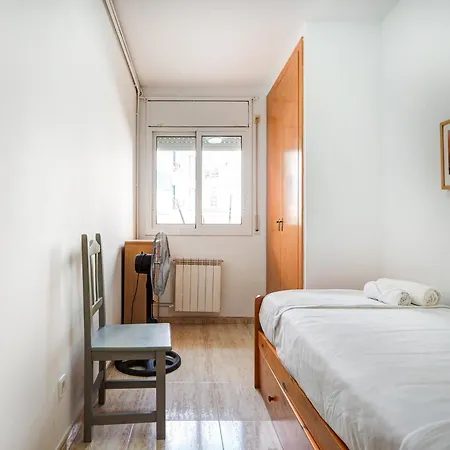 Parellades By Hello Homes * Sitges